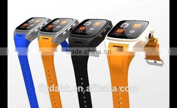 New Compatible With IOS and Android Smart Phone X01 Smart Bluetooth Watch photo-6