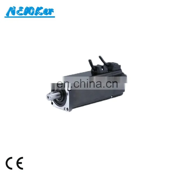 NEWker Vertical NEW1500T/MDCb CNC Controller 6 Axis Applying Wood Router photo-5