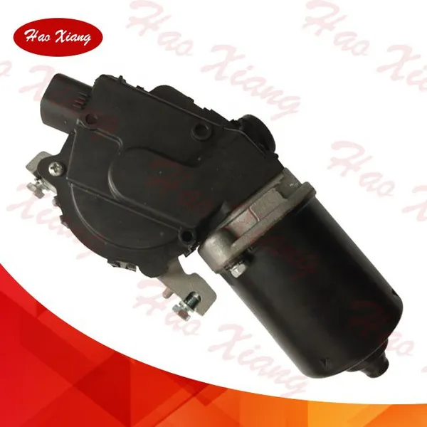 Top Quality Window Shield Wiper Motor 85110-0K021 photo-2