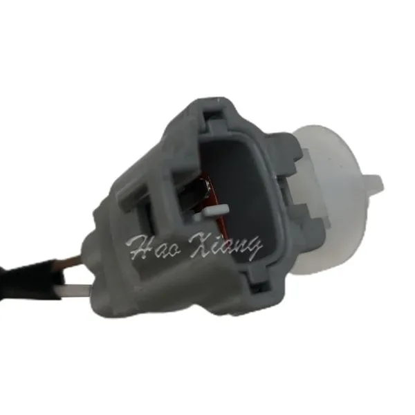 Haoxiang New Material Wheel Speed Sensor ABS 27540AJ040 For Subaru OUTBACK 2009 photo-4