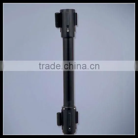 Belt Barrier photo-3