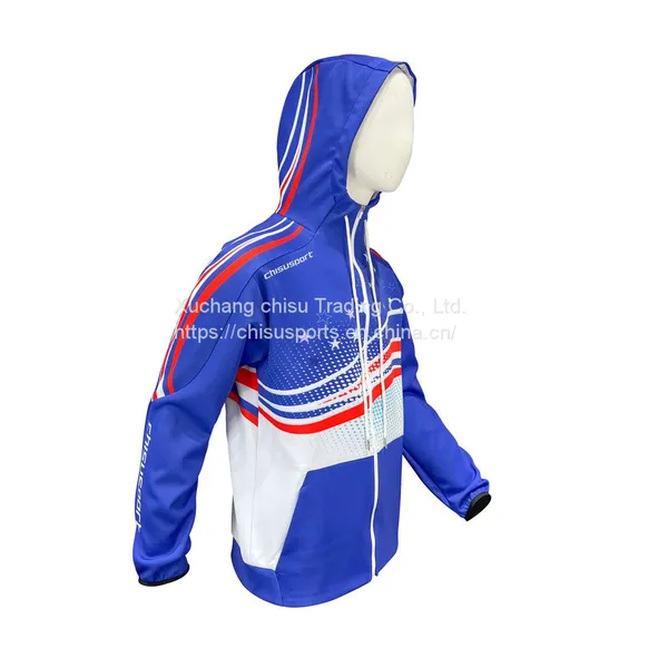 Snowboarding Jacket Jacket Logo Custom Leather Jackets For Men 2022 Jacket Waterproof Plus Size Women Winter Jackets Customer Bomber Jacket photo-4