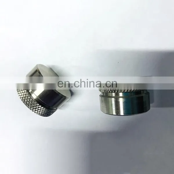 Hot Selling Product Guitar Knob Volume Guitar Volume Knobs Volume Control Knob Potentiometer photo-2