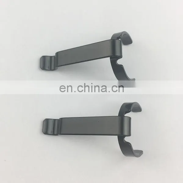 OEM Welding Part Welding Service Sheet Metal Fabrication photo-4