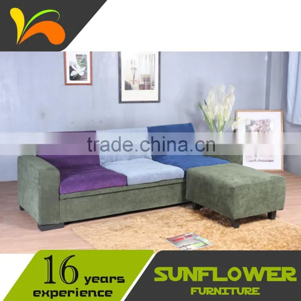 Household Goods Stool Chairs Funky Practical Stool Foot Stool photo-2