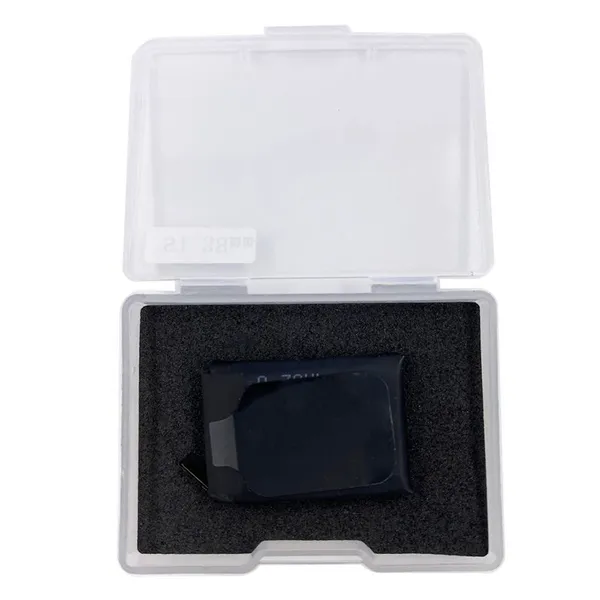 Battery For Cell Phone Replacement Batteries For Apple Watch Series 1 S1 38mm Cell Phone Spare Parts photo-4