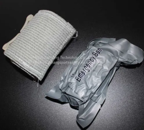 Compression First Aid Trauma Dressing Bandage Trauma Bandage Dressing First Aid Medical Compression Bandage