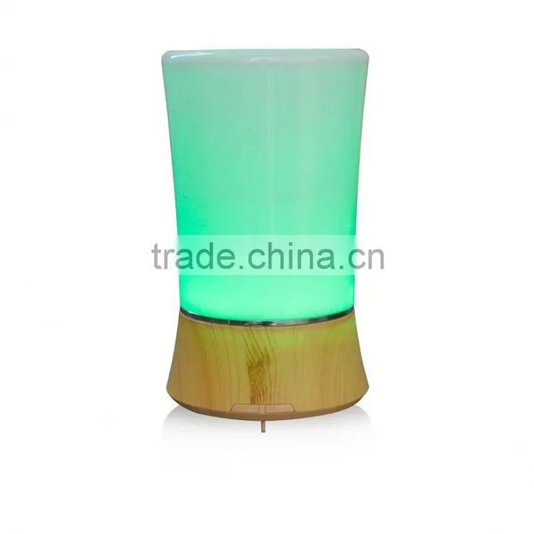 Aroma Cafe Jobs Filtered Cool Moisture Humidifier Best Cool Mist Humidifiers for Babies photo-5