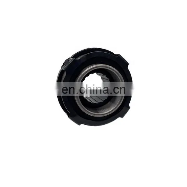 Factory Provide VAZ 2123-1601180 Releaser Clutch Bearing Assembly for LADA 2123 Chevrolet Niva photo-2