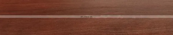 Wholesale Cheap Manufacture Indoors Herringbone Wood Traditional Living Ac2 Install Waterproof Laminate Flooring Price photo-3