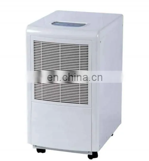 Factory Direct Sales Dehumidifying Equipment Pool Dehumidifiers Dehumidifier Home