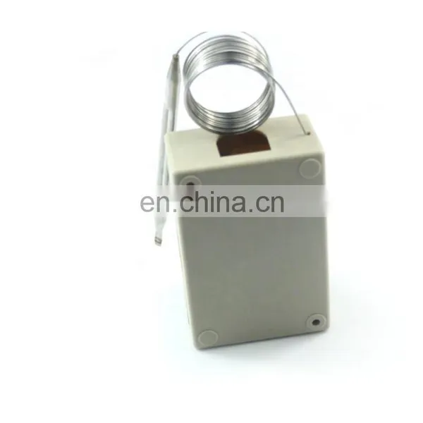Refrigerator Temperature Controller PRODIGY Thermostat F2000 photo-3