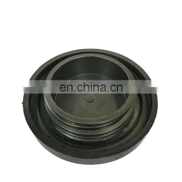 3903463 6BT 6CT КРЫШКА ОТВЕРСТИЯ Детали дизельного двигателя грузовика ПРОМЫШЛЕННОСТЬ 3903463
