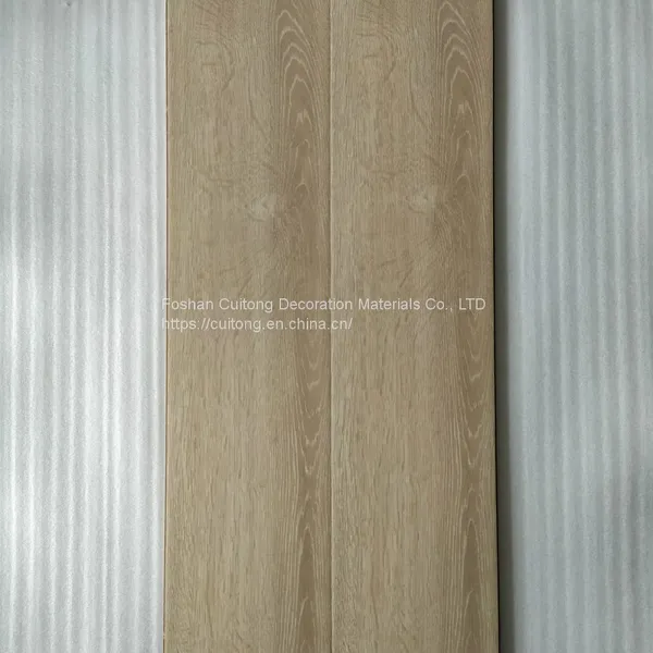 Book Shop Teahouse Winery Exhibition Hall Laminate Floor Old Factory Warehouse Renovation LOFT Complex Building Composite Wood Floor Wholesale photo-5