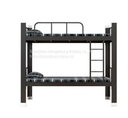 Dormitory Beds