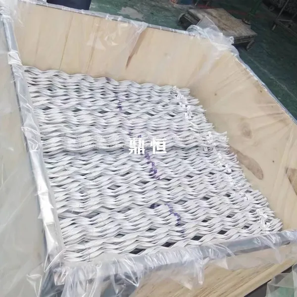 ADSS Optical Cable Pre Twisted Wire, Cable Tension Clamp photo-4