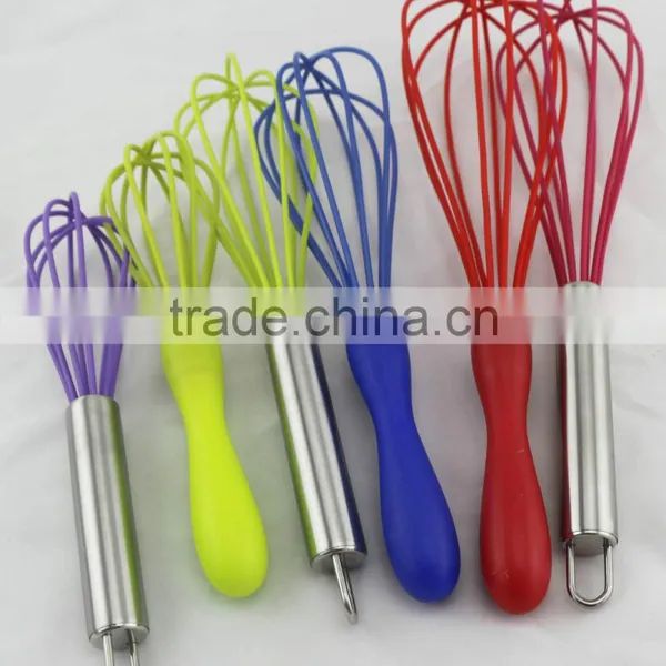 Multi-Colored Manual Hand Benders Set photo-6