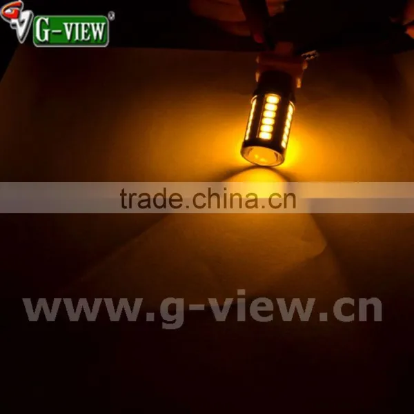 Hotsale Superbright New Auto Led Light ,samsung 5730 Smd Auto Led H7,car Led Light h7 photo-4