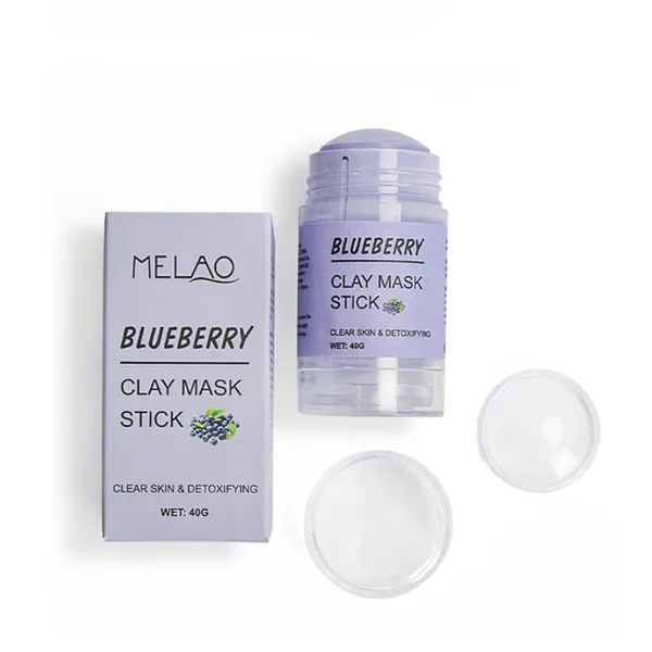 Aloe Mask photo-5