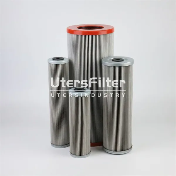 300255 01.E 450.10VG.30.E.P.- UTERS Replace of  Internorme Hydraulic Filter Element photo-2