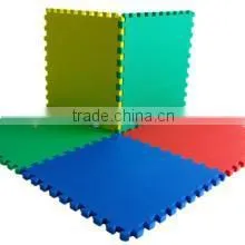 EVA,EVA Foam Floor Mat Material Kids Foam Floor Mats photo-3