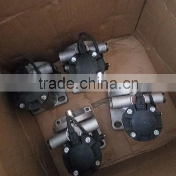 High Quality Fuel Cold Water Treasure photo-4