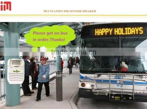 Marketing and New Idea Outdoor Advertising photo-4