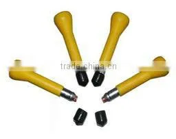UHF RFID Tag for Container Tracking photo-4