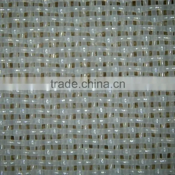 Polyester Mesh Fabric for Paper Pulping photo-2