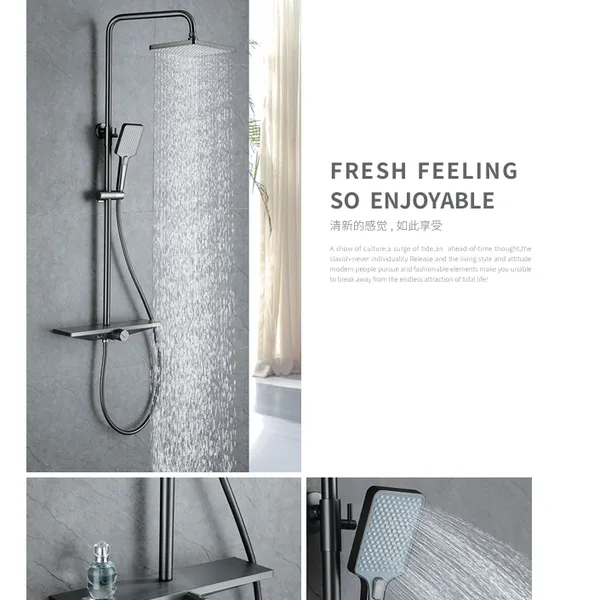 Healthy Practical Fashionable Durable Bathroom Faucets
