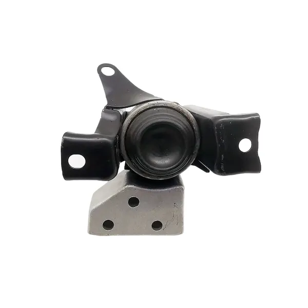 F3D-1001500 ENGINE MOUNT FOR BYD F3