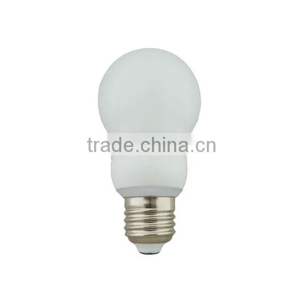 Factory Sale Cheap 360 Degree 7W Led Light Bulbs