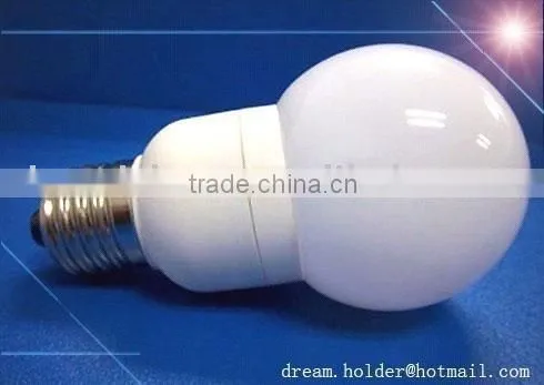 plastic lamp shade