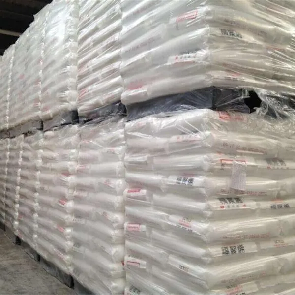 PP Korea HJ4012 Heat and Scratch Resistant Polypropylene for Home Appliance Shell Automotive Components Electronic Appliances photo-3
