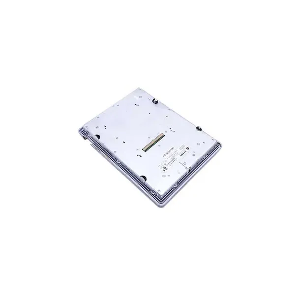 2711-K10C1 Keyboard Component Consisting of Navigation Buttons 1336-BDB-SP49D photo-5