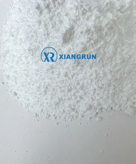 ALPW-A-G Activated Alumina Powder photo-2