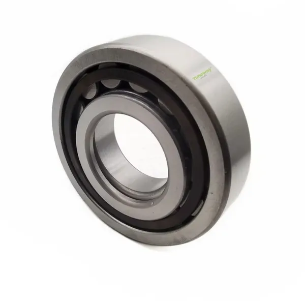 SBS Hydraulic Pump Spare Part Big Bearing for Replace CAT SBS140 Hydraulic Pump Bearing Pump Parts NUP310ET Z Parts No129-7927 photo-4