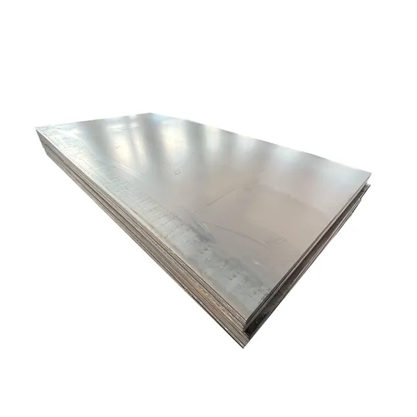 High Quality 2mm 3mm Thick S355 Q235 Aisi Astm 1005 1008 1010 1015 1030 1045 1055 1075 Carbon Steel Sheet Coil Plate photo-3
