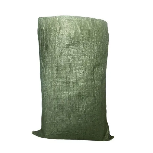 Construction Bag photo-3