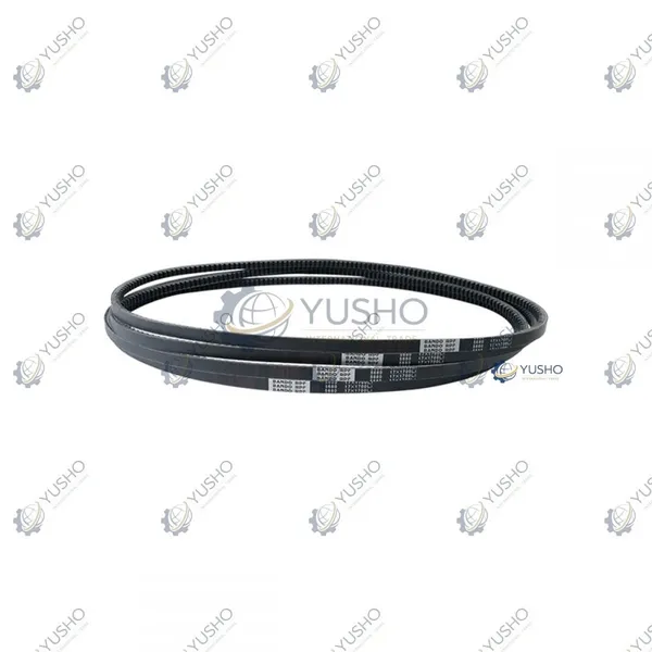 Fan 60016661K for SANY Excavator Genuine OEM photo-2