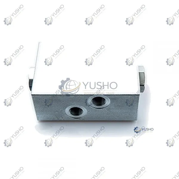 150406010014B for SANY Crane Genuine OEM photo-2