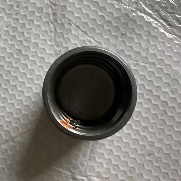 SDLG Original 4043000218 Bushing LGB302-60×58A2 for LG Machinery With Good Price in Stock photo-3