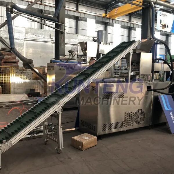 High-Pressure Coke Coal Iron Filings Charcoal Briquetting Machine Charcoal Making Machine EPC photo-2