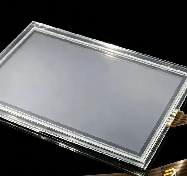 AX Touch Screen for Domino AX150i / AX350i Inkjet Coding Printer photo-4