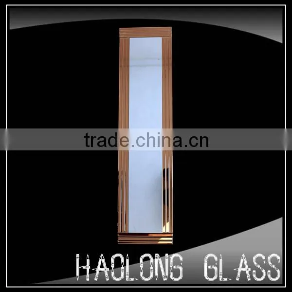 High Quality Customized Dressing Mirror