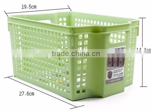 Daily Use Product New photo-2