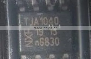 BC817 Transistors photo-4