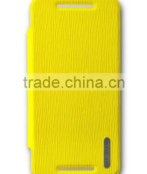 Cell Phone Cases For HTC One Mini 601E photo-3