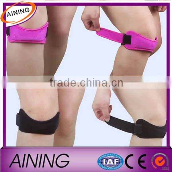 Medical Knee Brace/knee Extension Brace