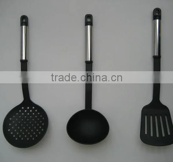 China Import Direct Nylon Tool Best Selling Products in Nigeria photo-4